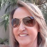 Faria from Divinopolis | Woman | 63 years old | Taurus
