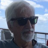Fred from Recife | Man | 70 years old | Aquarius