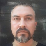 Albertovilles9 from Cali | Man | 49 years old | Sagittarius
