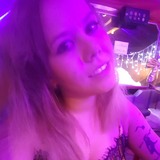 Rockandroll from Strasshof an der Nordbahn | Woman | 27 years old | Gemini