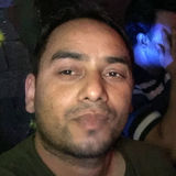 Pinku from Indian Lake | Man | 40 years old | Virgo