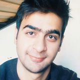 Omaismughal from Belgrade | Man | 34 years old | Sagittarius