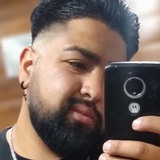 Lacuadraoscalg from Villa De Mayo | Man | 26 years old | Leo