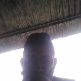 Itzhelzavalexg from Manlio Fabio Altamirano | Man | 40 years old | Capricorn