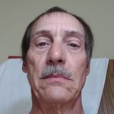 Dudleykimb1 from Roxana | Man | 63 years old | Scorpio