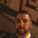 Jimmyj from Tiobraid Arann | Man | 37 years old | Libra