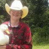 Southernfarmboy from Americus | Man | 25 years old | Gemini