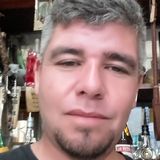 Goly from Ballester | Man | 55 years old | Virgo