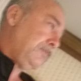 Fatrat from Rockport | Man | 59 years old | Aries
