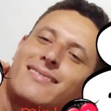 Martinsjames54 from Urbano Santos | Man | 30 years old | Sagittarius