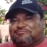 Carlossouzayb from Frutal | Man | 44 years old | Capricorn