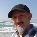 Pelao from Chillan | Man | 53 years old | Pisces