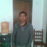 Mirontepetz5D from Quecholac | Man | 46 years old | Virgo