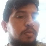 Junior from Belem | Man | 42 years old | Leo