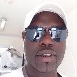 Mursal from Ashdod | Man | 43 years old | Capricorn
