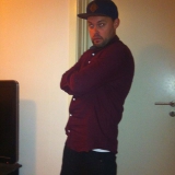 Nick from Tranbjerg | Man | 40 years old | Sagittarius