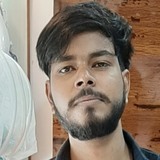 Ibrahim from Hyderabad | Man | 32 years old | Taurus