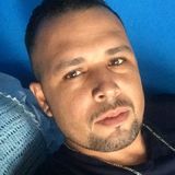 Elchino from Salvatierra | Man | 43 years old | Gemini
