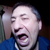 Ased33Mw from Samara | Man | 30 years old | Gemini