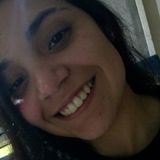 Lari from Estancia Velha | Woman | 26 years old | Aquarius