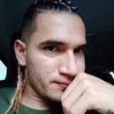 Vargasabdul7U from Puerto Guzman | Man | 35 years old | Capricorn