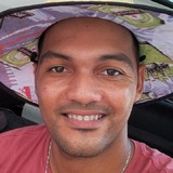 Andersonandru8 from Bebedouro | Man | 34 years old | Libra