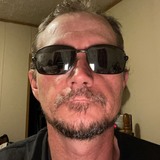 Thompsonsjam59 from Madison | Man | 51 years old | Virgo