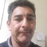 Bono from Xaltianguis | Man | 51 years old | Scorpio