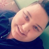 Gaúcha from Camaqua | Woman | 31 years old | Taurus