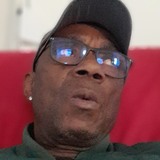 Gnepagnaouep8F from Bourges | Man | 49 years old | Aquarius