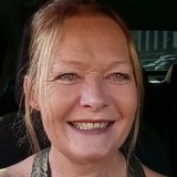 Ray from Baton Rouge | Woman | 53 years old | Cancer