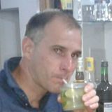Tito from Laguna Paiva | Man | 46 years old | Capricorn