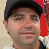 Martinfaggiabl from Eivissa | Man | 51 years old | Sagittarius