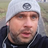 Lucass from Voghera | Man | 51 years old | Aquarius