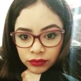 Adi from La Paz | Woman | 32 years old | Virgo
