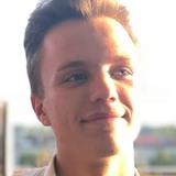Jokubasercilf from Vilnius | Man | 25 years old | Virgo