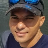 Alessandro from Miami | Man | 39 years old | Aries