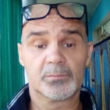 Evandro from Florence | Man | 65 years old | Aquarius