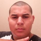 Soaresfilipel2 from Iguatemi | Man | 22 years old | Capricorn