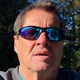 Dpercivalq5 from Exeter | Man | 52 years old | Scorpio