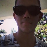 Lucas from Jaragua | Man | 28 years old | Aries