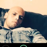 Luiginapoli from Berchem | Man | 39 years old | Gemini