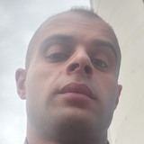 Iosif91Covakq from Arad | Man | 35 years old | Pisces