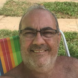 Atvforyounger from Lisbon | Man | 62 years old | Scorpio