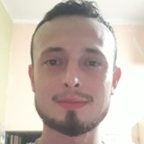 Matiasmoreyrnm from General Pico | Man | 31 years old | Libra