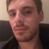 Lskin from Barnstaple | Man | 32 years old | Pisces