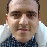 Borreroroble74 from Cucuta | Man | 28 years old | Pisces