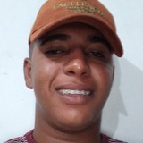 Joswalise6 from Igaci | Man | 24 years old | Scorpio