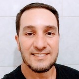 Juniorcunha3Tk from Bernardino de Campos | Man | 42 years old | Sagittarius