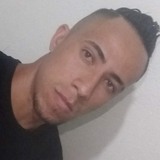 Denis from Diadema | Man | 31 years old | Capricorn